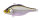 (RATTLE IN) HT ITO TENNESSEE SHAD