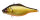 (RATTLE IN) GC MEGABASS KINKURO