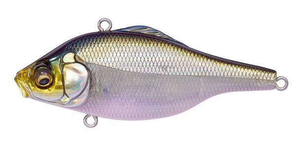 (RATTLE IN) HT ITO TENNESSEE SHAD