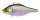 (RATTLE IN) HT ITO TENNESSEE SHAD
