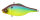 (SILENT) MEGABASS BREAM