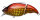 Megabass VIBRATION-X VATALION SW / 7.1cm
