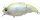 Megabass VIBRATION-X VATALION SW / 7.1cm