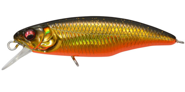(S) GG MEGABASS KINKURO