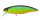 Megabass X-52 ACROBAT / 5.2cm