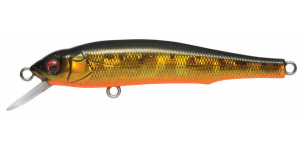 GG MEGABASS KINKURO
