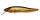 GG MEGABASS KINKURO