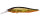 GG MEGABASS KINKURO