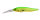 MAT CHART LIME