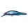 Megabass X-80Jr.SW / 6.5cm