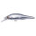 Megabass X-80Jr.SW / 6.5cm