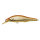 Megabass X-80Jr.SW / 6.5cm