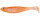 CLEAR ORANGE