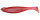 CLEAR RED