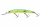 Lime Chart