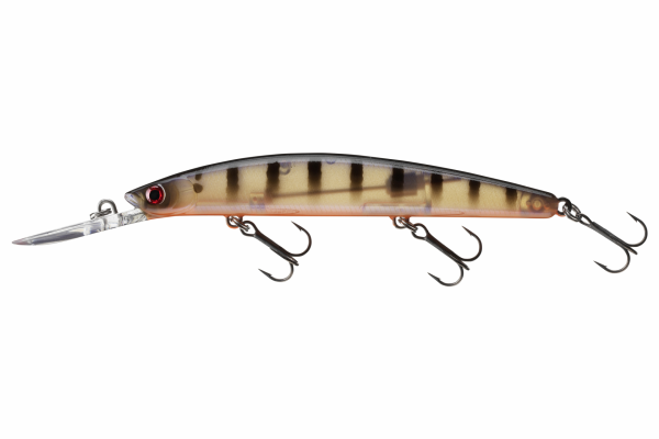 Pearl Ghost Perch