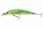 Lime Chart