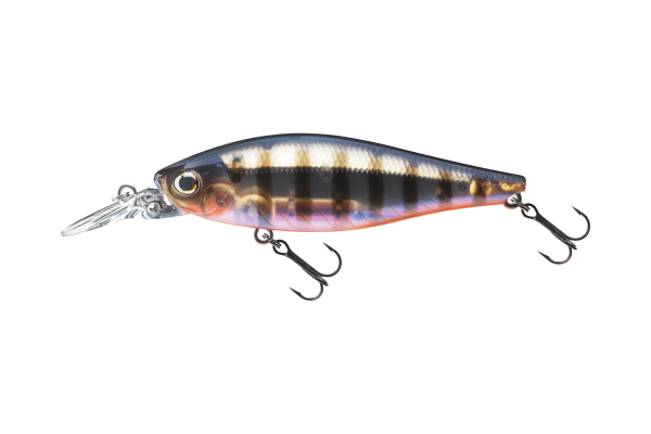 Pearl Ghost Perch