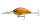 Spawning Ghost