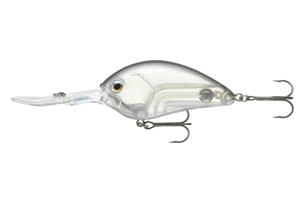 Magic Shad