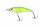 Akabane Lime