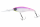Matt Pink Purple