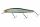 Natural Ghost Shad