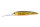 Crystal Gold H04