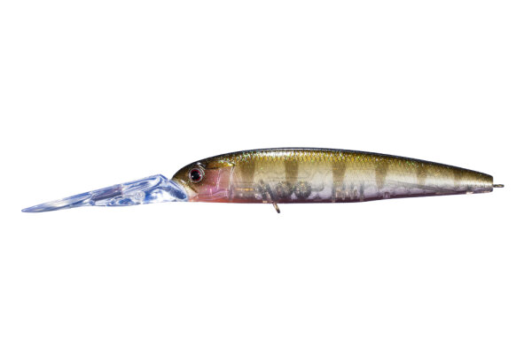 Duzzler Baby Gill L16A