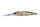 Duzzler Baby Gill L16A