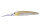 Numeri Shad P47