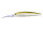 Ghost Minnow G01