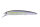 Tasty Shad P23