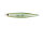 Lime Chart G-35