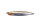 Champagne Half Mirror H-22