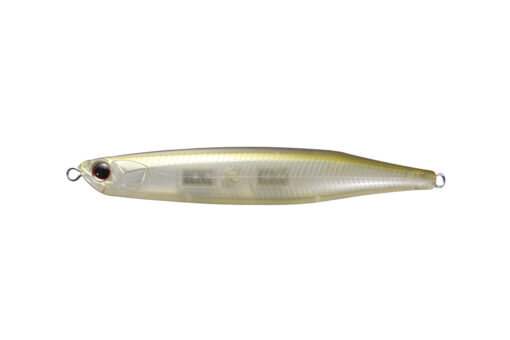 Ghost Minnow G01