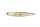 Ghost Minnow G01