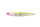 Pink Head/Chart P74