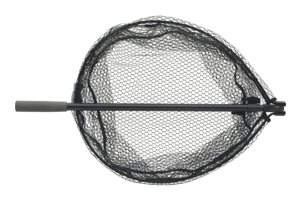 L - 70x60cm