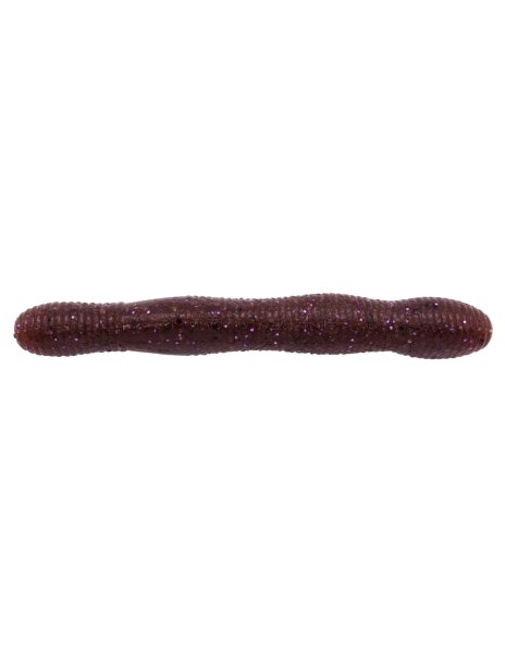 Tube Wrm