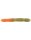 Rock Melon CS