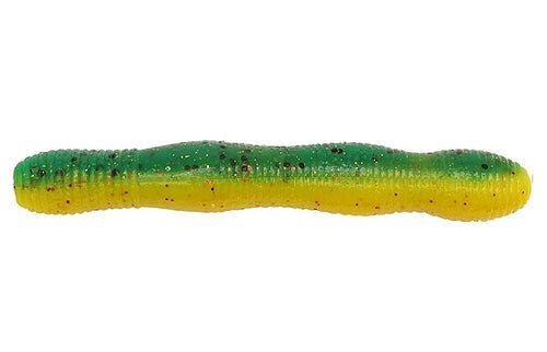 UV Green Perch