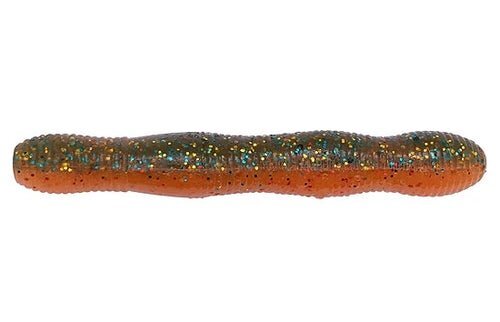 UV Brown Perch
