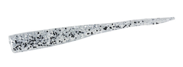 UV Silver S035