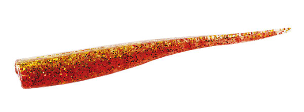 Gold Red S039