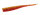 Gold Red S039