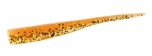 Orange Gold S040