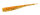 Orange Gold S040