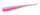 UV Clear Pink S042