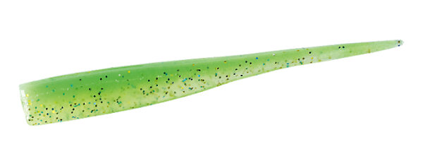 Lime Gold S044